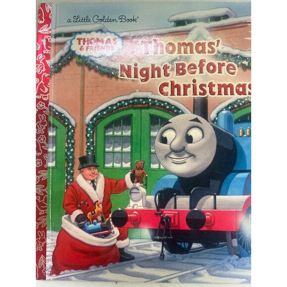 Vintage Modern Childrens 5 Book Collection Illustrated Covers Touch Feel - Picture 8 of 13